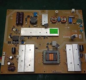 Блок питания Delta DPS-214CP, 2950283402 для телевизора GRUNDIG 40VLE6142C