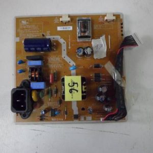 BN44-00327C, IP-29155A SAMSUNG IP-29155A