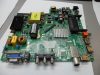 Main Board CV512H-B42-12-H1 BBK 32LEM-3035-