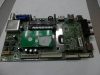 Main Board JVC 50M640 303C3220156 msav3220-ZC26-07(B)