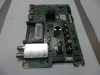 Main Board BN41-02482A SAMSUNG UE40J5200