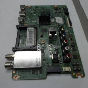 Main Board BN41-02482A SAMSUNG UE40J5200