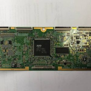 T-con 05A30-1A для телевизора JVC, T315XWO2 V0