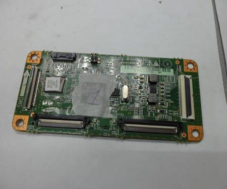 T-con 43EH-106IC (LJ41-10133A) SAMSUNG PS43E490B2W