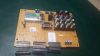 Main Board GGB90013-001CH