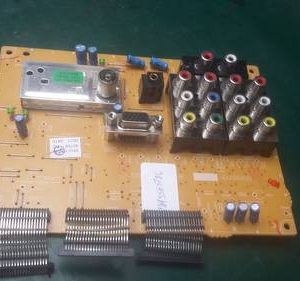 Main Board GGB90013-001CH