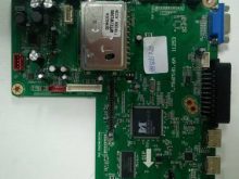 Main Board T.MS6M181.6A 11253