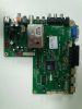 Main Board T.MS6M181.6A 11253