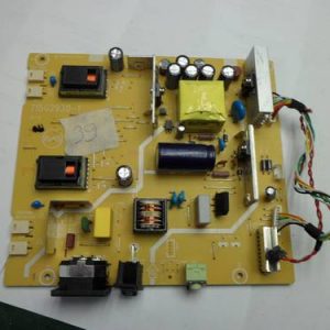 Блок питания 715G2930-1 Acer модель v193a