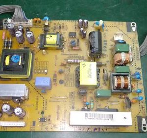 Блок питания LGP32-12P EAX64604501 EAY62769501 для телевизора LGP32-12P