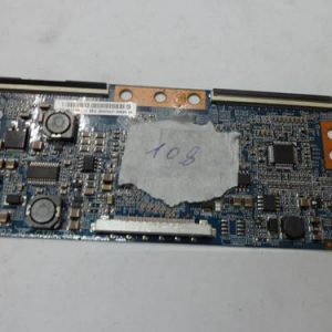 T370HW02 PHILIPS 37PFL7662D