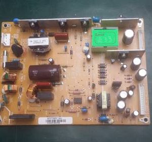 0433-002F000 для телевизора TOSHIBA FSP132-3F01