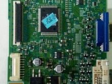Main Board BN41-00792A SAMSUNG 932B