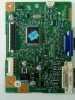 Main Board BN41-00792A SAMSUNG 932B