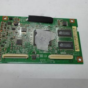 V32OB1-C03 SAMSUNG LE27S71B