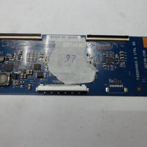 T320HVN0 3.0 SAMSUNG UE32F5000AK