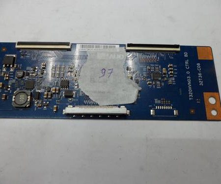 T320HVN0 3.0 SAMSUNG UE32F5000AK