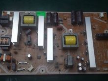 Блок питания MPF6909 для телевизора Panasonic TX-PR42U30