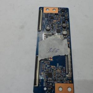 T420HVN06.3 LG 43LF570V 43LF630V