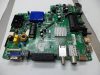 Main Board TR.S512.PD83