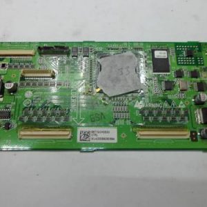 T-Con 6871QCH0536 PHILIPS 221V2SB 221V2SB/00