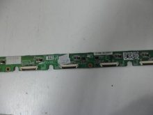 LJ41-05137A Samsung PS-42C91HR