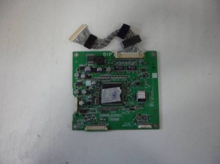 Main Board BN41-00190A SAMSUNG LCD