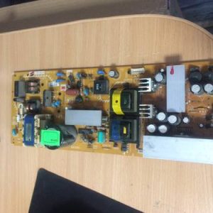 Блок питания 1-870-685-21 для телевизора SONY KDL-32U2520