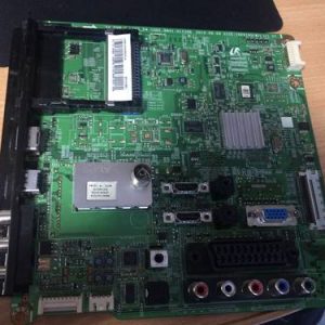 Main Board BN94-04278C для телевизора Samsung LE32C454E3W
