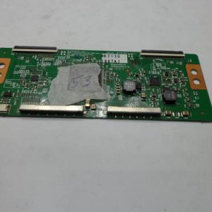 T-Con 3237424755 ТВ LG 32LS560T