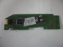 DDP-025