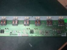 Инвертор U84PA-E0005684E philips