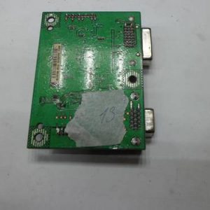 Main Board 4H L2T01 A00 Benq FP73GS Q7T5