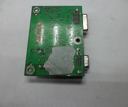 Main Board 4H L2T01 A00 Benq FP73GS Q7T5