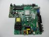 Main Board TP.SIS 231.PT85 для телевизора DNS M32DM8