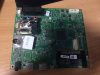 Main Board VPZ190R-6 для телевизора Grundig 40VLE6142C