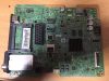 Main Board BN41-02360B для телевизора Samsung UE32J4510AK