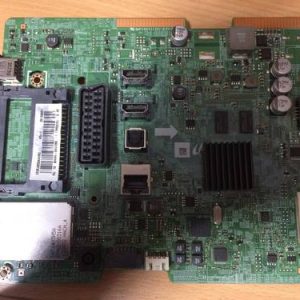 Main Board BN41-02360B для телевизора Samsung UE32J4510AK