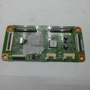 T-Con 4250DH NLJ41-09475A T-Con Samsung PS4D45OA2W