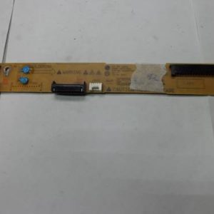 EAX62878501 LG 42PT351