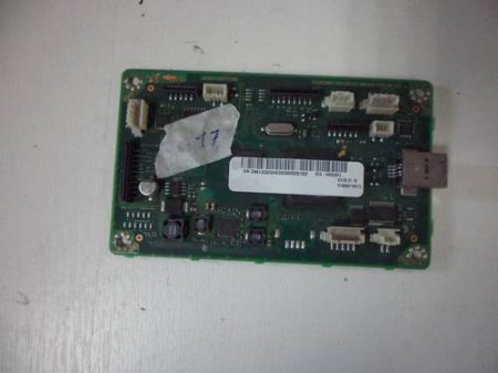 Main Board JC41-00719A Samsung SCX-3400