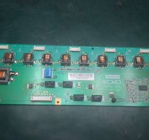 Инвертор VIT70063.50 REV.3 телевизор TOSHIBA 26AV500P