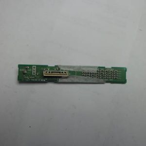 V28A00140101 Toshiba V28A00140101