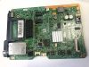 Main Board BN41-02358B BN94-08230G для телевизора SAMSUNG UE32J5005AK