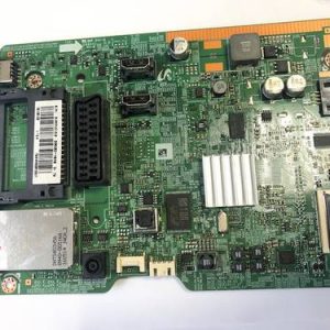 Main Board BN41-02358B BN94-08230G для телевизора SAMSUNG UE32J5005AK