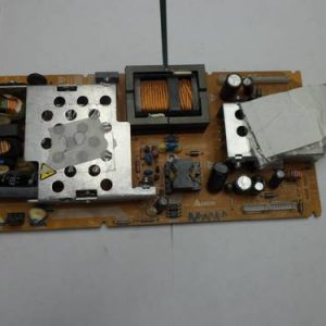 Блок питания DPS-182BP PHILIPS 32PFL5332S/60