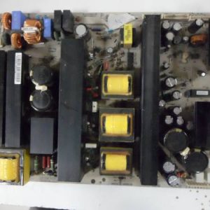 Блок питания 1165 6709900019A 68709M0031A/1 LG 42PC3DV-UD