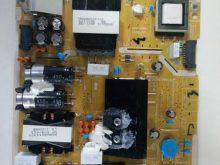 Блок питания BN44-00806A rev1.3 для телевизора Samsung UE40MU6192U