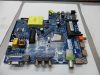 Main Board CV512H-U42 telefunken TF-LED32S30T2 STARWIND SW-LED32R301BT2