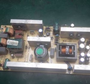 Блок питания 40-1PL37C-PWF1XG для телевизора Philips 26PFL5403/60